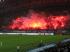 04-OM-ASSE 109